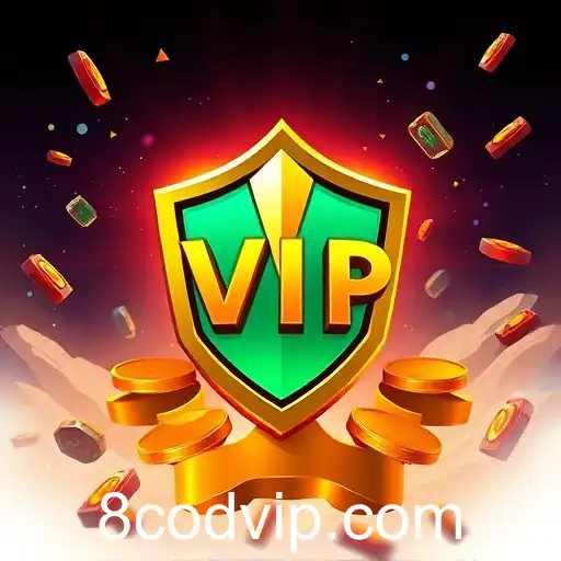 The Ascendance of Codvip: A Digital Revolution