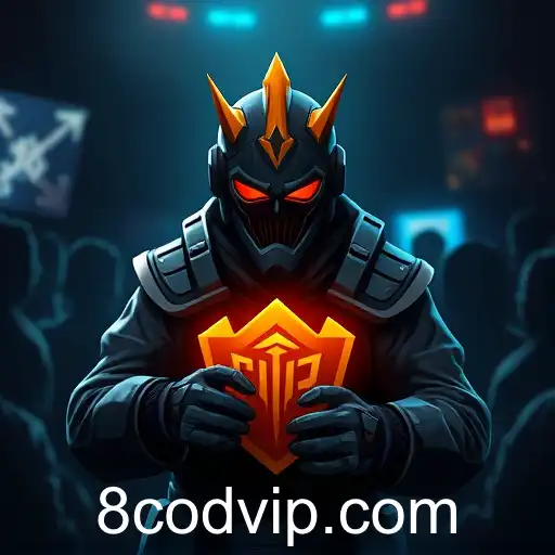 The Rise of Codvip in Gaming Culture