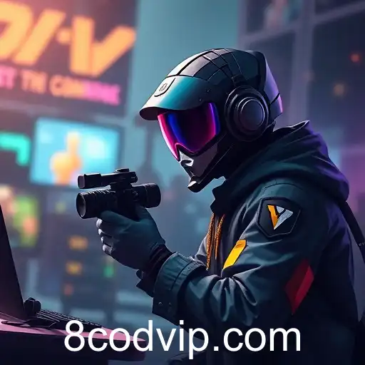The Rise of CODVIP: Transforming Gaming Rewards