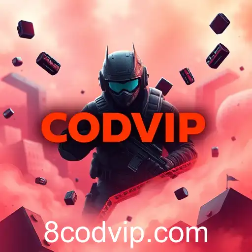 The Surge of Codvip in Modern Gaming