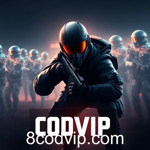 Navigating the Dynamic World of Game Updates