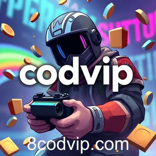 Emerging Trends in Gaming 2025