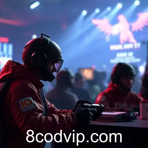 Game Website's Growth Amid Global Trends