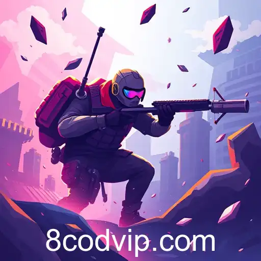 The Rise of Gaming Platforms in 2025