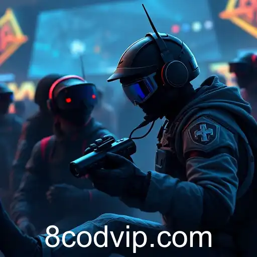 The Rise of Online Gaming Portals