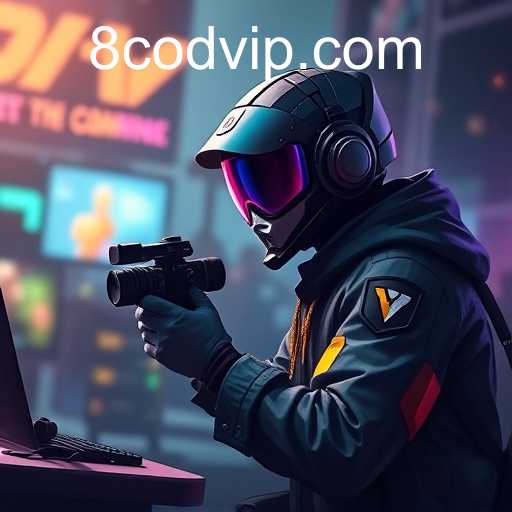 The Rise of CODVIP: Transforming Gaming Rewards