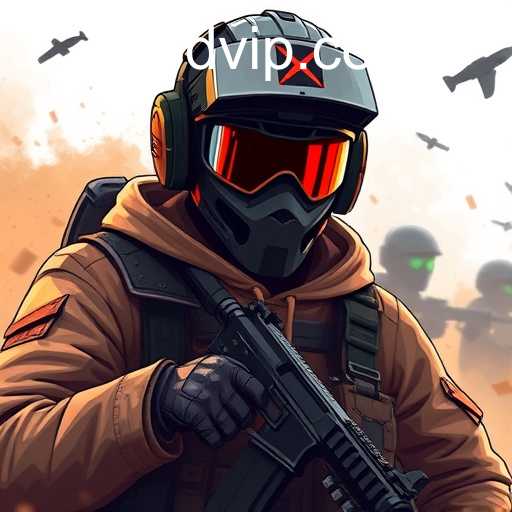 Codvip Revolutionizes Online Gaming