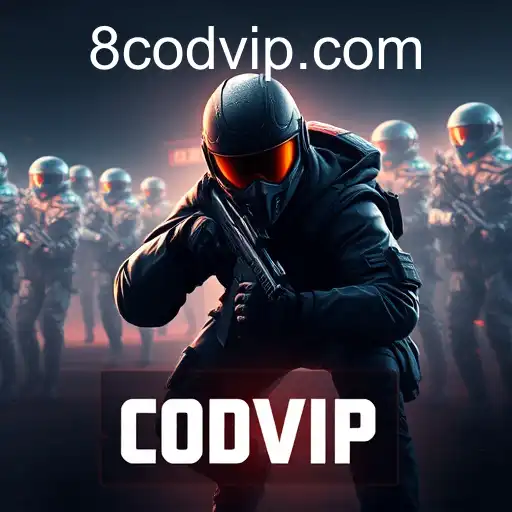 Navigating the Dynamic World of Game Updates