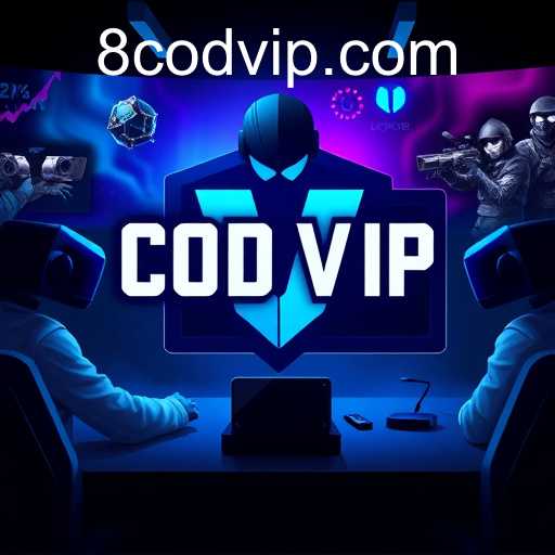 The Evolving Landscape of Online Gaming