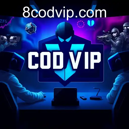 The Evolving Landscape of Online Gaming