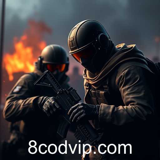 codvip