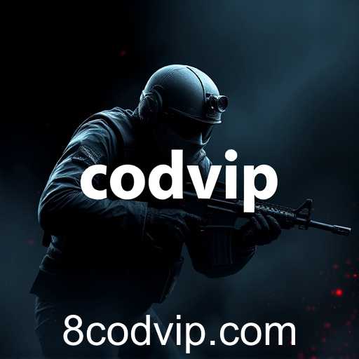 codvip