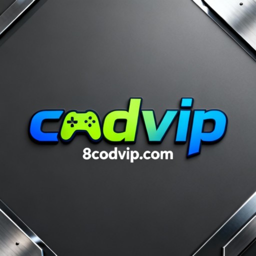 codvip