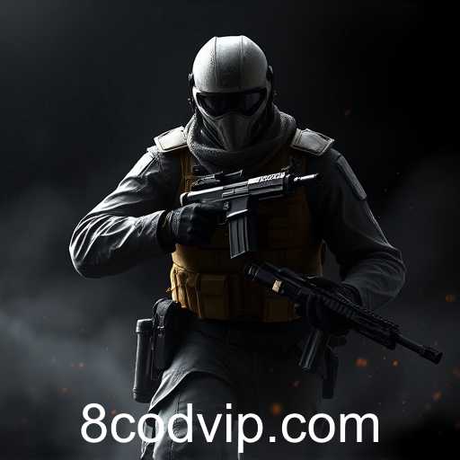 codvip