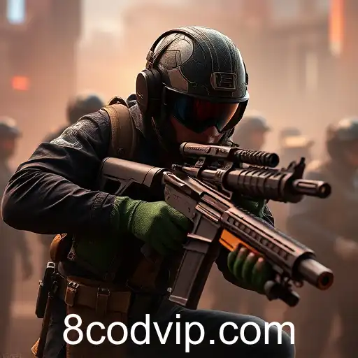 The Rise of Gaming Platforms in 2025