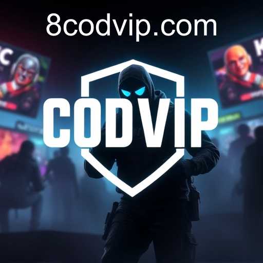 The Rise of Codvip: A New Era in Gaming Communities