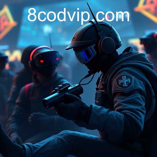 The Rise of Online Gaming Portals