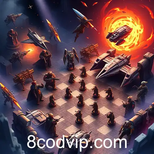 Exploring the Intricacies of Game Strategy: Unlocking Success with the Right Approach
