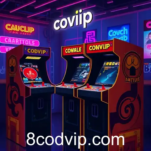 The Evolution of Online Gaming Communities