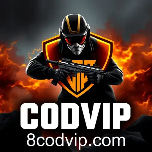 The Rise of Codvip in Online Gaming