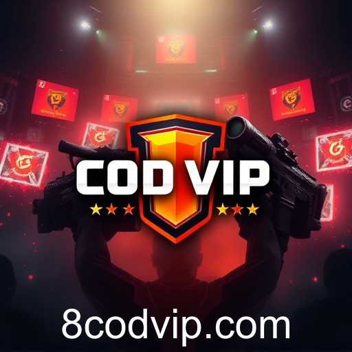 codvip
