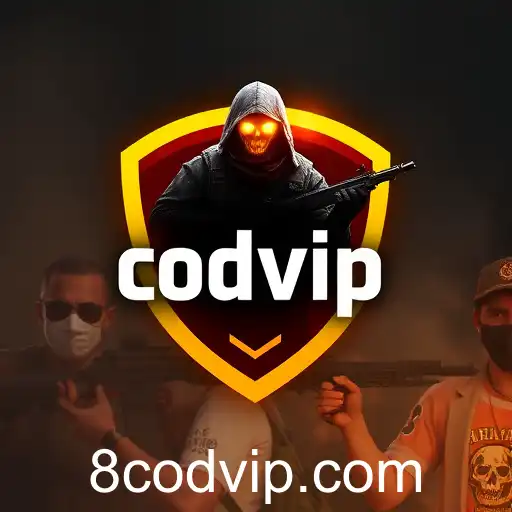 Exciting New Developments in 'Game Updates' with 'codvip'